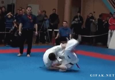 Artes marciales,Tekken,Karate,Pelea,Defensa,Deporte