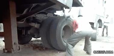 Arranque manual,Bater&iacute;a,Cami&oacute;n,Rueda,India,Arrancar