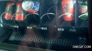 refresco,ladr&oacute;n,cinta metrica,maquina expendedora,robar