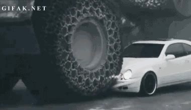 deportivo,plano,coche,camion,pisar,excavadora