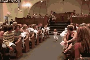 corriendo,lloriqueando,niña,boda,matrimonio,llorar,corazon roto