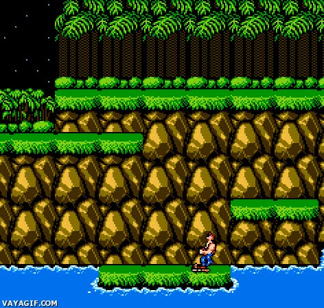 videjuego,realismo,caída,contra,crack,dolor,salto
