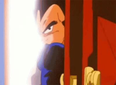 Vaya GIF! / Mamá, voy a ver una película con mi novia en mi cuarto... Vaya GIF! / Mamá, voy a ver una película con mi novia en mi cuarto...