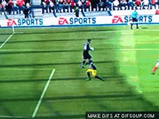 lanzar,portero,atajada,fail,gol,fuerza,falta,bug