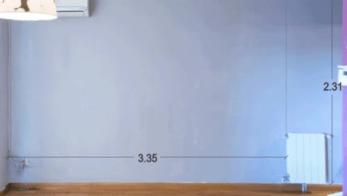 pared,mural,decoracion,super mario bros,vinilos