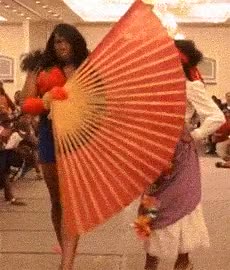 modelo,atenci&oacute;n,estilo,pasarela,glamour