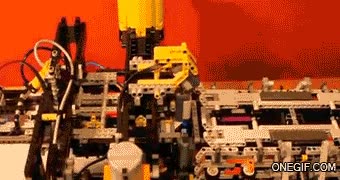 avión,papel,lego,máquina,aburrido,vago