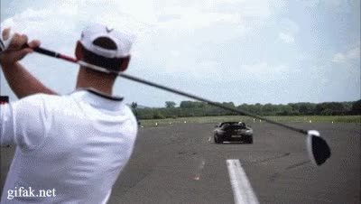 golf,coche,velocidad,conductor,golfista,precisi&oacute;n