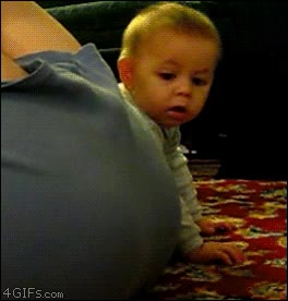 sorpresa,fuego,pedo,bebé,mechero,encendedor,soplete,expresion