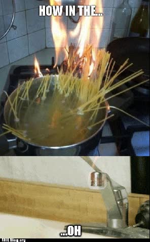 gas,grifo,fuego,cocina,pasta,tuberia,agua,mierda