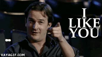 i like you,expresión,me gustas,odiar,ehem
