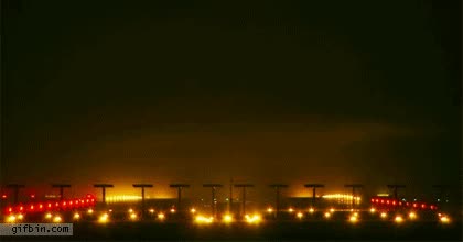 avión,nube,bucle,pasar,volar