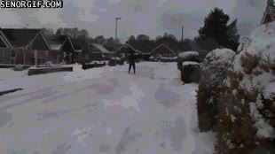 nieve,propulsor,motor,seguro que es Rusia,esqu&iacute;s