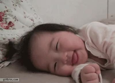 niña,bebe,dormir,sueño,rápido