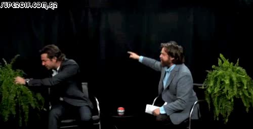 tirar,helecho,pelea,planta,lanzar,hugh jackman