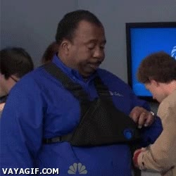 comida,pizza,negro,gordo,the office