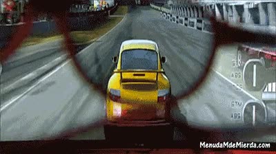 pantalla,dividida,multijugador,gafas 3d,videojuegos