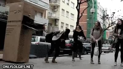 conquista,cajas,conspiracion,mundo,ataque,broma,susto