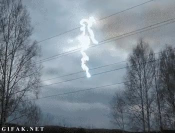 Árbol,Arco,Eléctrico,Electricidad,Rayo,Tormenta,Cielo