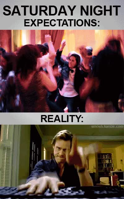 inadaptado social,planes,mentira,fiesta,jim carrey