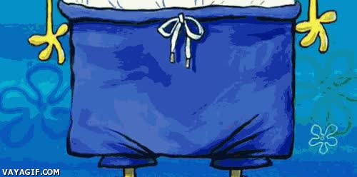 conocer,bob esponja,suegros,por primera vez,casa