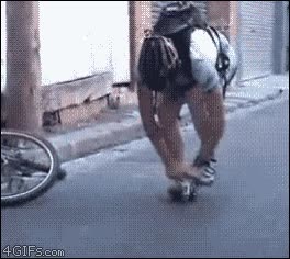 robando bicis,cicla,bici,mini bici,robo