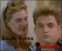 kim jong-un,Estados Unidos,Corea del norte,Corea del sur,Misiles