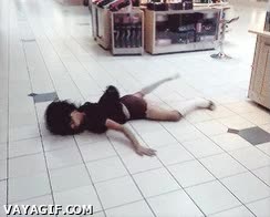 cafe,centro comercial,uniforme,locura