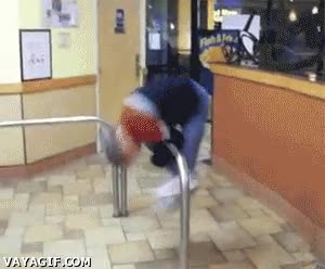 Brujeria.McDonald's,Comida,Energía,Rotor,Motor,Mexicano,Barandilla