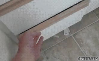 Aparecer,Magia,Gato,Mago,Truco,Caj&oacute;n