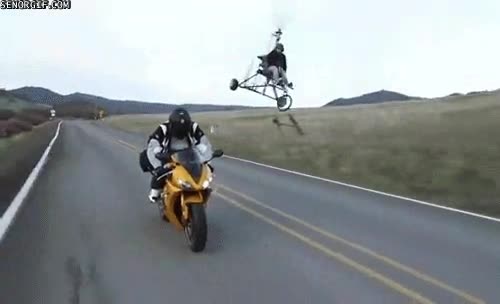 carrera,moto,volar,vuelo,paramotor,helicoptero