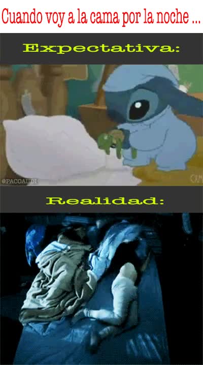 realidad,dormir,expectativas,insomnio,sue&ntilde;os