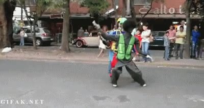 Creativo,Baile,Fiesta,Carnaval