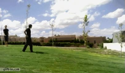 backflip,golpe,voltereta hacia atr&aacute;s,2.5