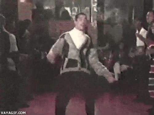 expresión,wtf,lol,pura coña,suerte,the boss