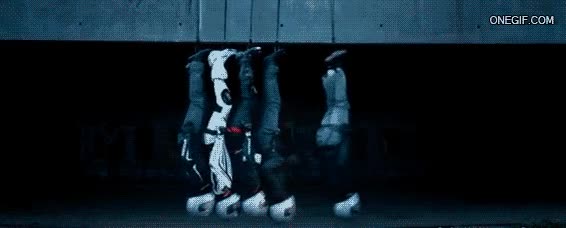 péndulo,cascos,mola,motoristas