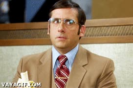 claro,risa,terminos y condiciones,programa,expresion,steve carrell
