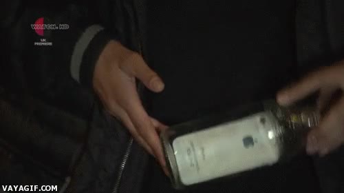 mago,magia,dynamo,crisis,teléfono,nuevo,grande,botella,truco