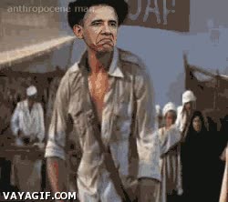 corea del norte,obama,kim jong-un,iii guerra mundial,indiana jones,pistola