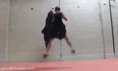 preparado,chino,rapido,desvestirse,dia caluroso,calor