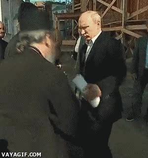 barbas,besar,mano,Putin,presidente,rusia,ruso