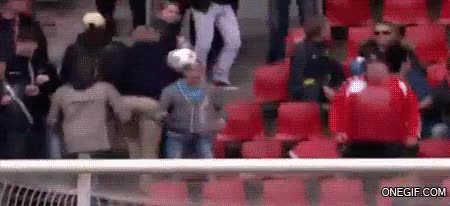 fail,headshot,tiro,aficionado,futbol,partido