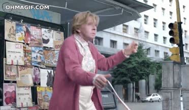 espejo,perro,señora,bebé,juguete,rejuvenecer,anuncio,evian