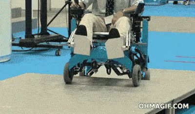 subir,escaleras,avance,silla de ruedas,rueda