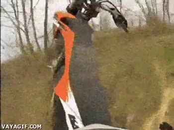 moto,motocross,accidente,salto,caida,fail