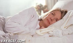 despertar,horror,asco,sue&ntilde;o,levantarse,llorar,lagrimas