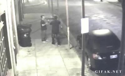 Ladr&oacute;n,Asalto,Arma,Valiente,Ataque,Atraco,Escopeta,Recortada