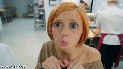 por favor,cara,súplica,ojos,chica,ansiar,expresion,penita