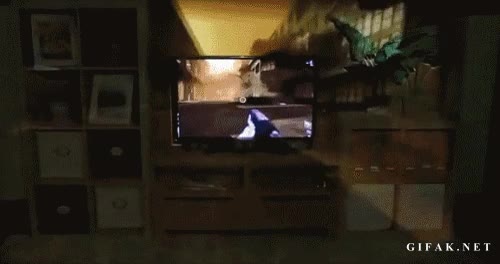 Proyector,Pantalla,Comedor,Pared,Videojuego,Futuro