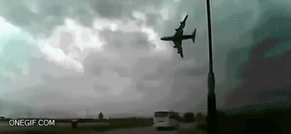 Boeing,Desplome,Explosivo,Caída,Viento,Accidente,Avión